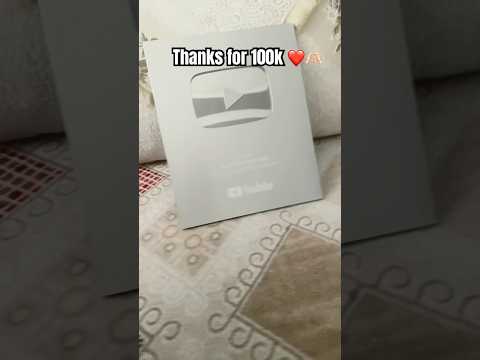 Thanksss For 100 k #football #worldcup