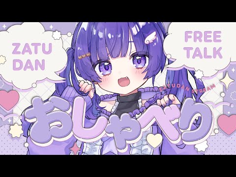 thumbnail_TXLBFDZwNqM