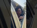 Sachin Tendulkar Meets His Biggest Fan on the Road: Viral Video