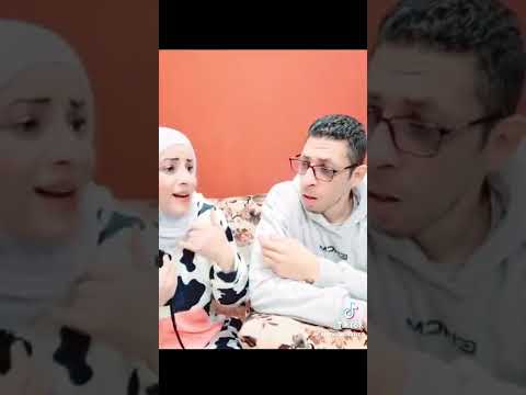 ههههههه يوم الحساب #shorts  #viral  #reels