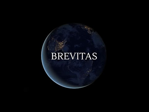 Brevitas How It Works Video Brevitas How It Works Video