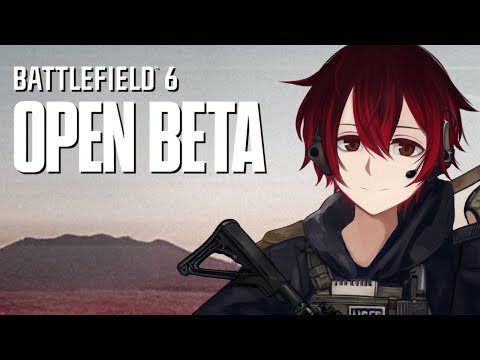 thumbnail_TXPX4YsWw7g