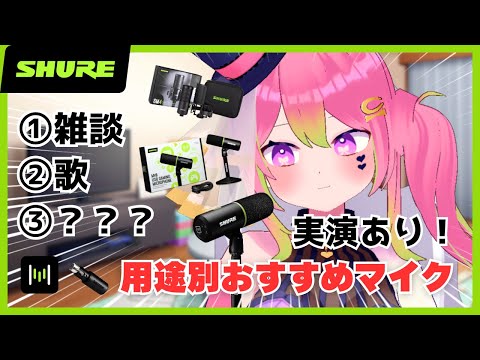 thumbnail_TXPsw28646s