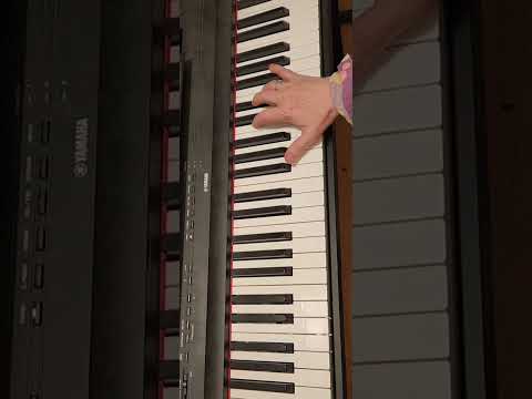 Chopin, Waltz