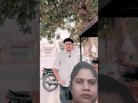 are madam rs 🤠🤠 50 ki pakaudi de Diya