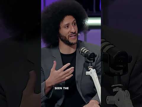 The Art of Baking: From Classic Bread to Artisan Pastries