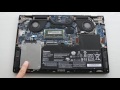 Lenovo Yoga 700 Review - A Hybrid Laptop for Gaming