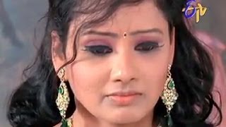 telugu-serials-video-27594-Swathi Chinukulu Telugu Serial Episode : 189, Telecasted on :16/04/2014 telugu-serials-video-27594-Swathi Chinukulu Telugu Serial Episode : 189, Telecasted on :16/04/2014