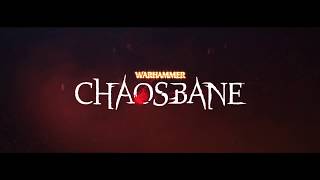 Warhammer: Chaosbane - First Look