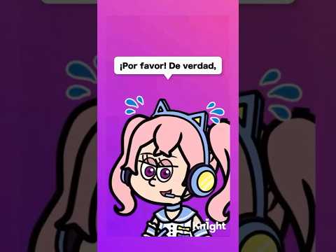 thumbnail_TXWahmbT9eQ