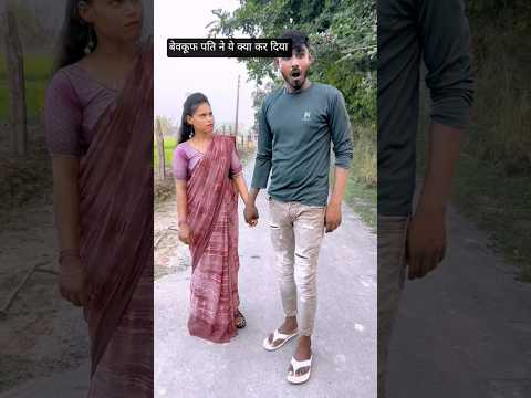 90’S Old Hindi Songs🥰 90s Love Song😍 Udit Narayan, Alka Yagnik, Kumar Sanu songs Hindi Jukebox songs