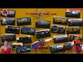 TrailerPack TZ Express (Ownable) *Best trailer* 1.39.1