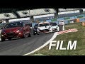 Magny-Cours F1-16/07/18
