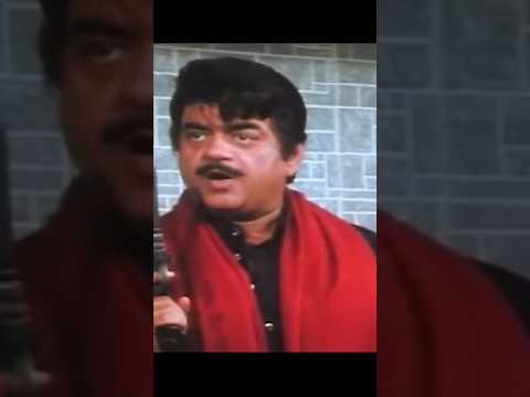 Shatrughan Sinha best shorts#shortfeed #trending #ytshorts #bollywood #vrial #shorts
