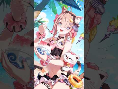 パルドフェリス、お誕生日おめでとう！-崩壊3rd公式