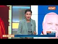 Reason Of BJP Loss In Ayodhya : फैजाबाद में बीजेपी को क्यों मिली करारी हार, जानिए कहां हुई चूक | BJP  - 07:19 min - News - Video