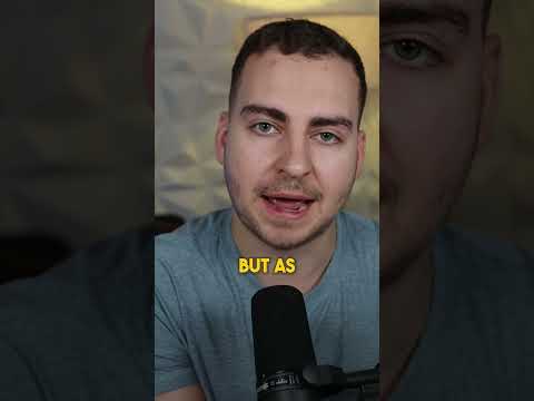 When should you stop watching tutorials as a programmer?
