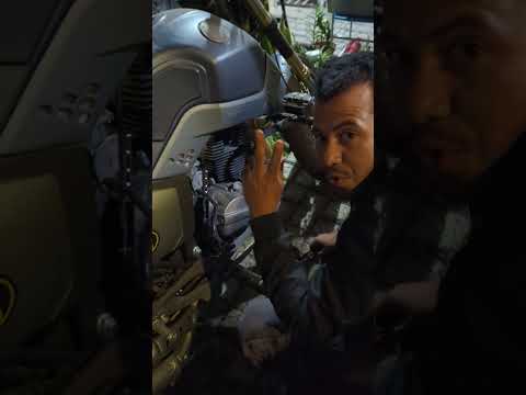 Mexican Bikers es un Tipazo!