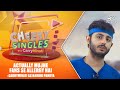 CarryMinatis Interview as Hardik Pandya | Cheeky Singles | FRI to SUN only on Star Sports