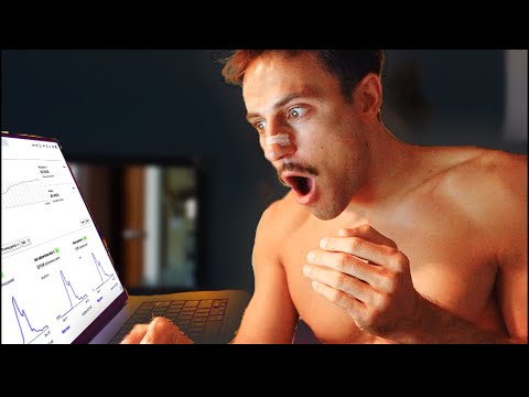 I MADE $100,000 IN 2 DAYS 🤯🤯🤯