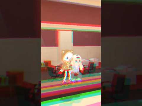 sao dap chan tui  dau nhaa #shorts #mechoiplayy #playtogether #vairalshorts #vairal #trend