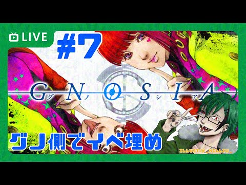 thumbnail_TXpmTJAK1Zs