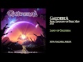 Galderia - Land of Galderia