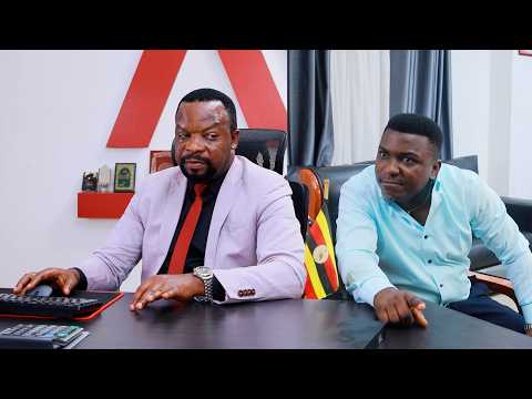 Jealousy Episode 4promo