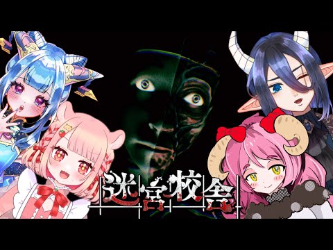 thumbnail_TXrt6y1-Odc