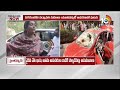 LIVE : Chandragiri TDP Candidate Pulivarthi Nani Incident | పద్మావతి మహిళా యూనివర్సిటీలో ఘటన | 10tv  - 01:37:10 min - News - Video