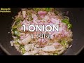 Moong Ussal Pav | मूंग उसल पाव | #MoongKiPathshala | Sanjeev Kapoor Khazana  - 02:13 min - News - Video