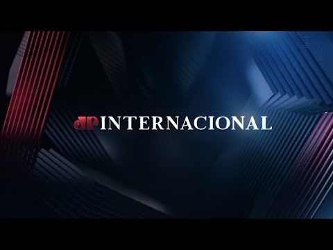 | JP INTERNACIONAL - 30/11/2024