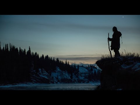 Emotional and Relaxing Drama & Epic Film Music Part Two