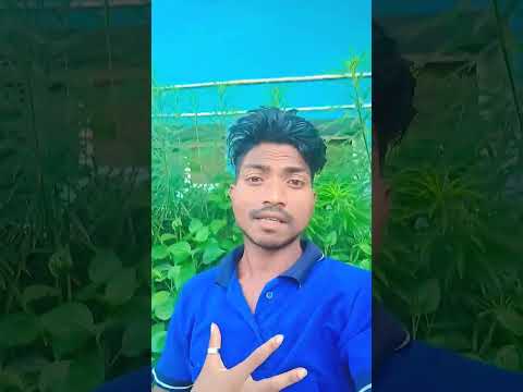 मोहब्बत में डूबा दिलTum Hi Ho Khwab Mera#Ishq WalaLove#shorts #trending#love#song