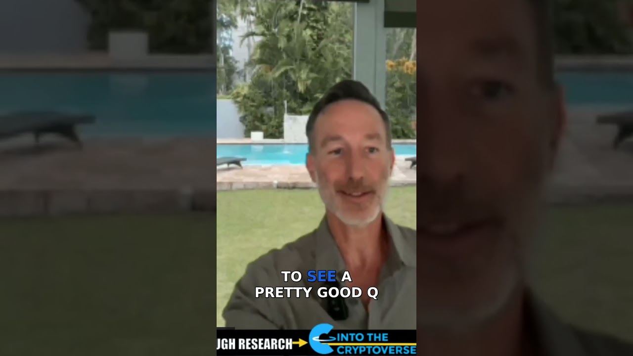 The Impact of Rate Cuts on the Economy