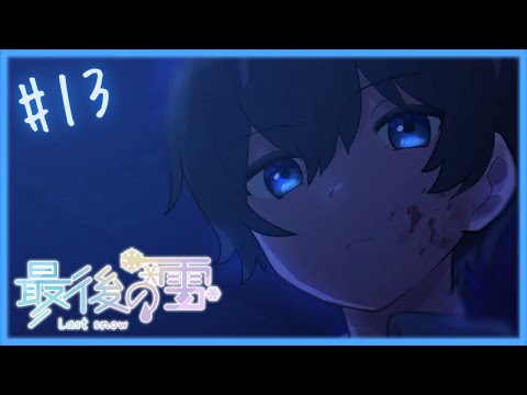 thumbnail_TXxQ88SiRl4