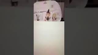 Miniatura video