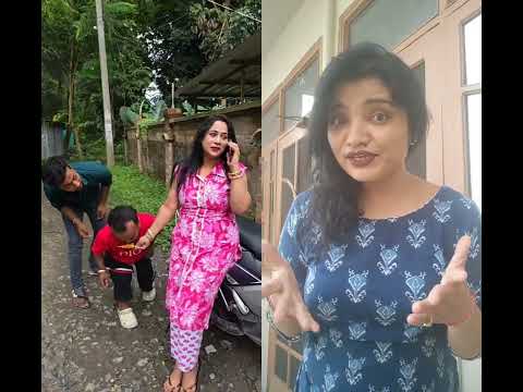 किसको उठा लिया 🤣🤭 mini wood toy- woodworking art skill /wood/hand crafts/ #shorts @MrBeast#funny