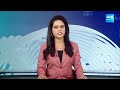 Chintamaneni Prabhakar Hot Comments On Chandrababu Naidu, TDP Janasena Seats First List | @SakshiTV - 03:24 min - News - Video