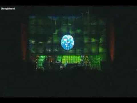 Paul McCartney - English Tea