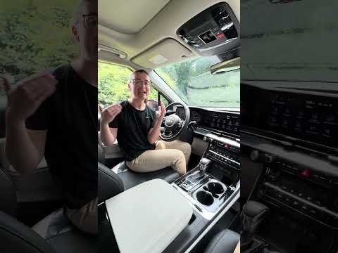 How to Recirculate the Air in Your Car