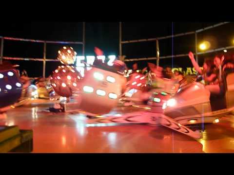 Fêtes de Saint-Vincent-De-Tyrosse (40)