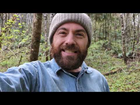 April Homestead Update 2025