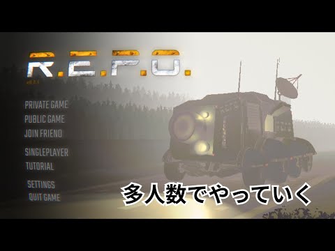 thumbnail_TY2zerzk4FA