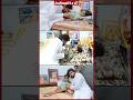 తన అభిమాని కోరిక తీర్చిన పవన్ కళ్యాణ్ | Pawan Kalyan | IndiaGlitz Telugu