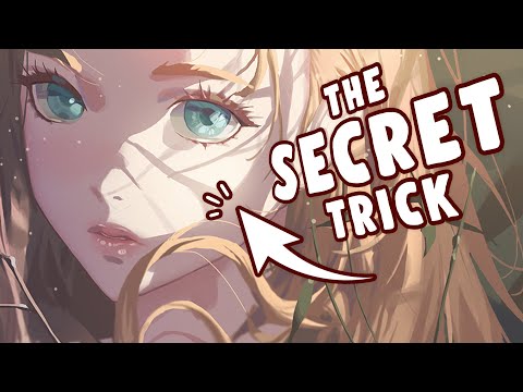 🔥Sharing the Masters' Coloring Techniques | Coloso