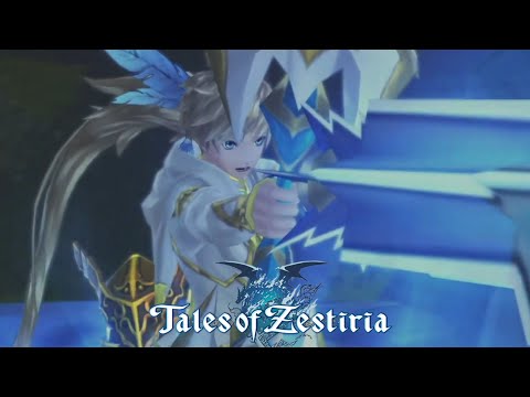 thumbnail_TY7F-izL2EI