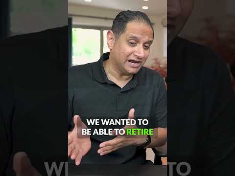 Real Estate Rookie | How they got started!