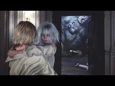 🔴《惡靈古堡9安魂曲》直播...太恐怖了吧 - Resident Evil 9 生化9