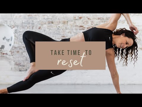 FREE 12 DAY BODYCAMP!